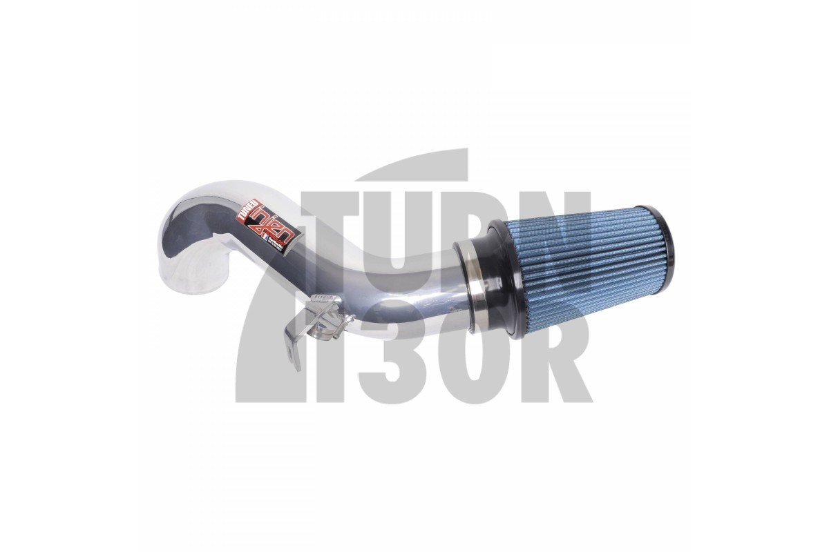 Aspirazione Injen Golf 8 GTI / Golf 8 R / S3 8Y