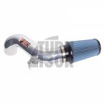 Aspirazione Injen Golf 8 GTI / Golf 8 R / S3 8Y