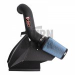 Aspirazione Injen Golf 8 GTI / Golf 8 R / S3 8Y