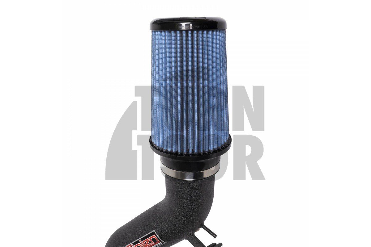 Aspirazione Injen Golf 8 GTI / Golf 8 R / S3 8Y