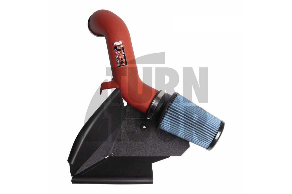 Aspirazione Injen Golf 8 GTI / Golf 8 R / S3 8Y