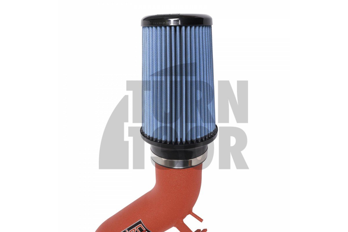 Aspirazione Injen Golf 8 GTI / Golf 8 R / S3 8Y