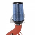 Aspirazione Injen Golf 8 GTI / Golf 8 R / S3 8Y