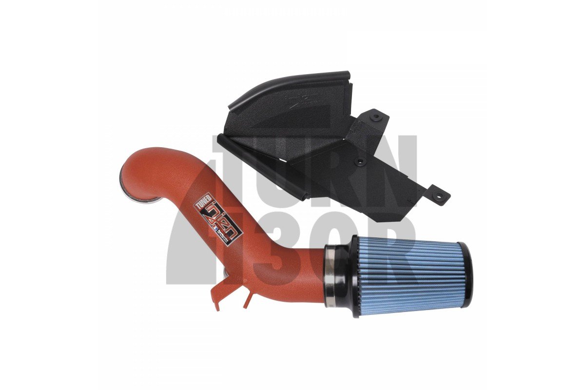 Aspirazione Injen Golf 8 GTI / Golf 8 R / S3 8Y