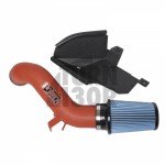 Aspirazione Injen Golf 8 GTI / Golf 8 R / S3 8Y