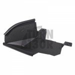 Aspirazione Injen Golf 8 GTI / Golf 8 R / S3 8Y