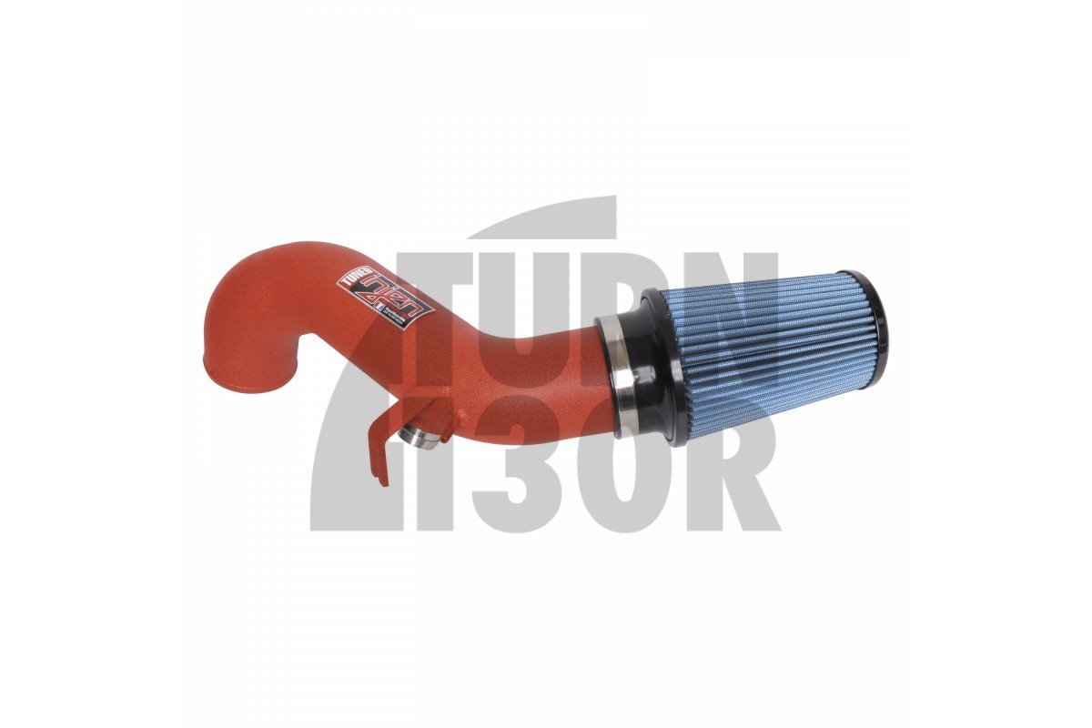 Aspirazione Injen Golf 8 GTI / Golf 8 R / S3 8Y