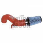 Aspirazione Injen Golf 8 GTI / Golf 8 R / S3 8Y