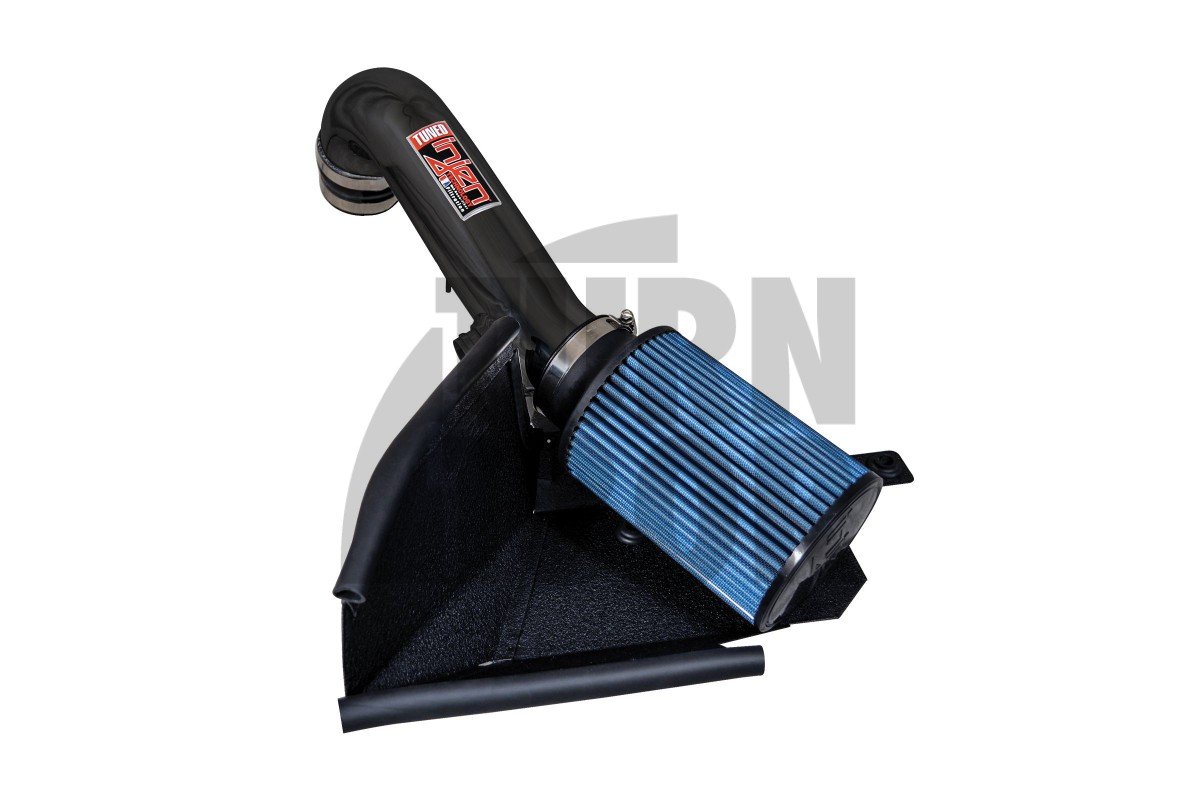 Presa di corrente Injen Golf 7 GTI / R / Leon 3 Cupra / Audi S3 8V