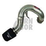 Presa daria Injen Audi A4 / A5 B8 2.0 TFSI