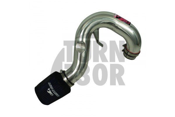 Presa d'aria Injen Audi A4 / A5 B8 2.0 TFSI