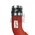 Aspirazione Injen Audi S4 / S5 B9 3.0 TFSI