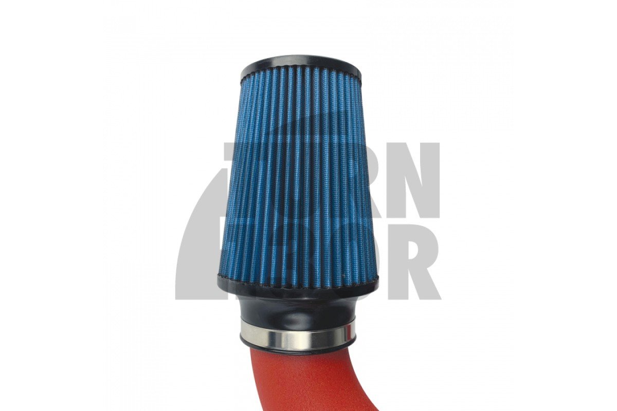 Aspirazione Injen Audi S4 / S5 B9 3.0 TFSI