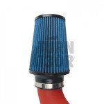 Aspirazione Injen Audi S4 / S5 B9 3.0 TFSI