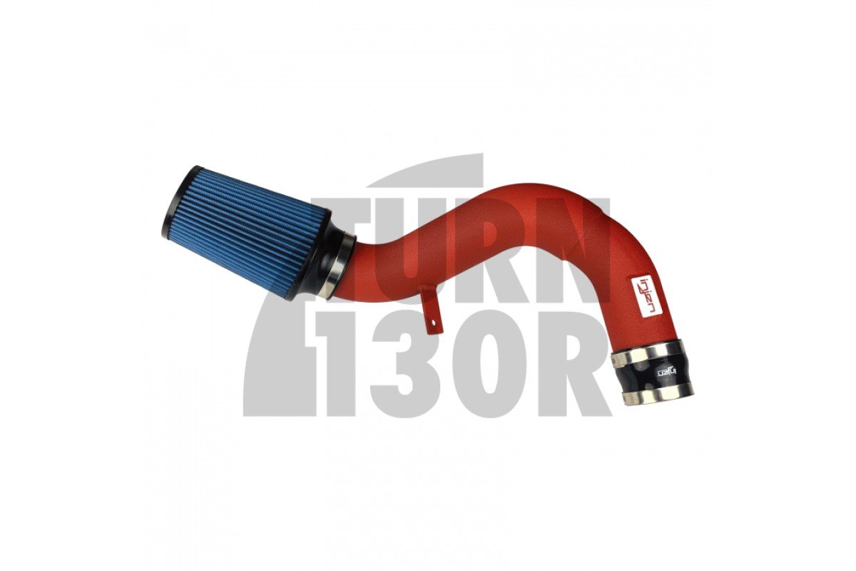 Aspirazione Injen Audi S4 / S5 B9 3.0 TFSI
