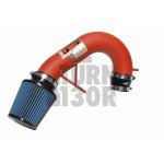 Aspirazione Injen Audi A4 / A5 B9 2.0 TFSI