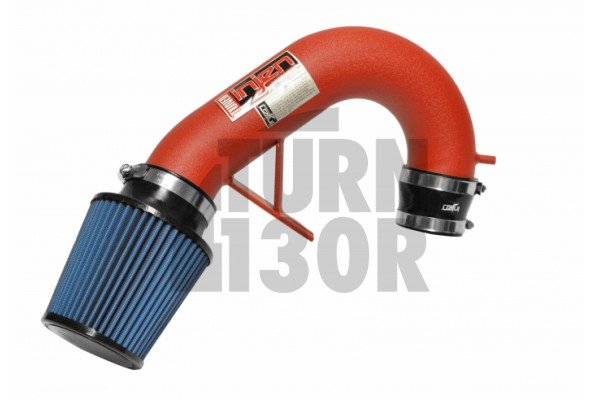 Aspirazione Injen Audi A4 / A5 B9 2.0 TFSI