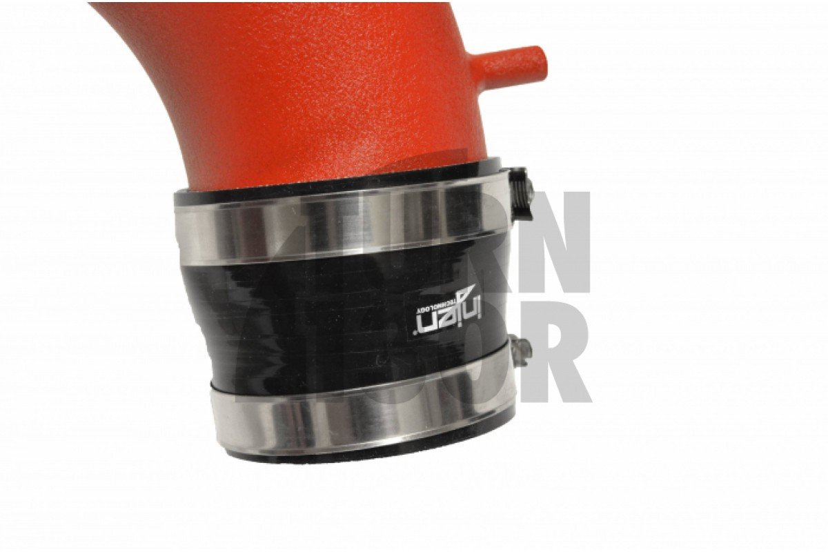 Aspirazione Injen Audi A4 / A5 B9 2.0 TFSI