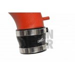 Aspirazione Injen Audi A4 / A5 B9 2.0 TFSI