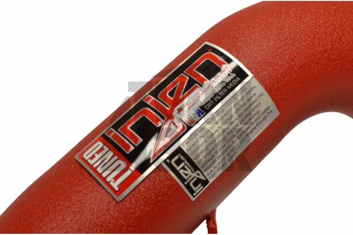 Aspirazione Injen Audi A4 / A5 B9 2.0 TFSI