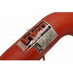 Aspirazione Injen Audi A4 / A5 B9 2.0 TFSI