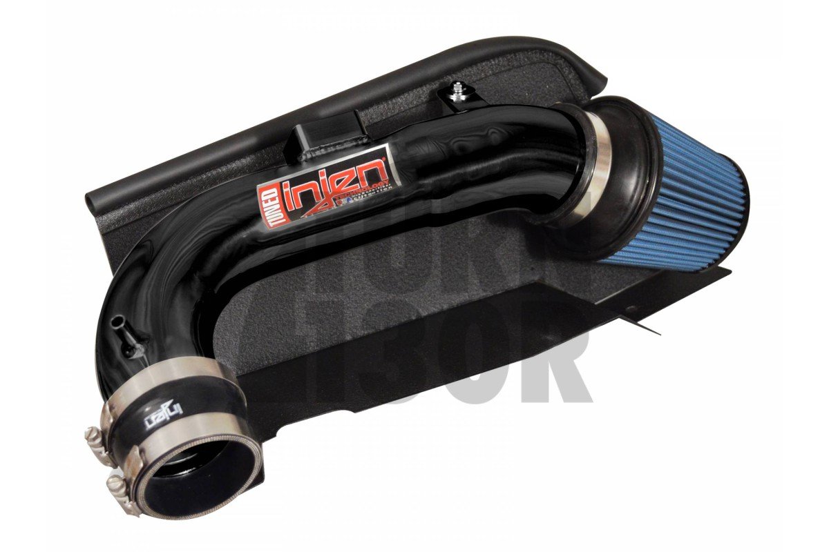 Aspirazione Injen Mazda MX5 ND 2.0L