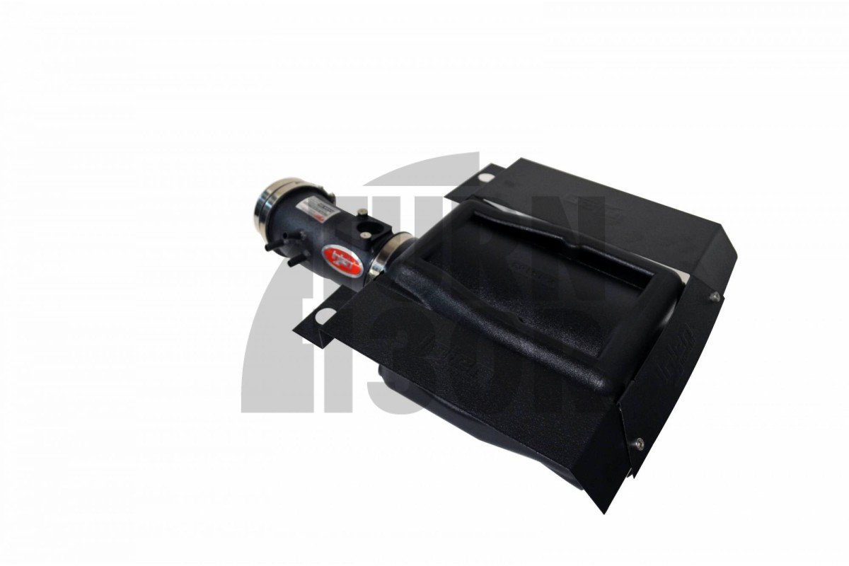 Presa daria Injen Mazda RX8