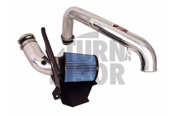 Aspirazione Injen Ford Focus 3 ST 250 15+