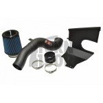 Presa daria Injen per Ford Focus MK3 RS