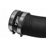 Presa daria Injen per Ford Focus MK3 RS