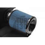 Presa daria Injen per Ford Focus MK3 RS