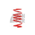 Molle di abbassamento APRLowering Golf 8 GTI Molle di abbassamento APRLowering Golf 8 GTI