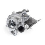 DTR6054 Golf 7 R / Leon 3 Cupra / Audi S3 8V / TTS 8S Kit turbo APR