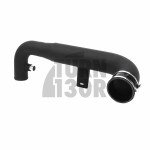 Tubo di aspirazione crossover Ramair per Golf 6 GTI, Scirocco e Leon 2 FR con motore 2.0 TSI EA888 Tubo di aspirazione crossover Ramair per Golf 6 GTI, Scirocco e Leon 2 FR con motore 2.0 TSI EA888