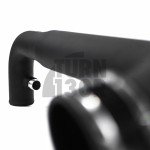 Tubo di aspirazione crossover Ramair per Golf 6 GTI, Scirocco e Leon 2 FR con motore 2.0 TSI EA888 Tubo di aspirazione crossover Ramair per Golf 6 GTI, Scirocco e Leon 2 FR con motore 2.0 TSI EA888