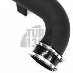 Tubo di aspirazione crossover Ramair per Golf 6 GTI, Scirocco e Leon 2 FR con motore 2.0 TSI EA888 Tubo di aspirazione crossover Ramair per Golf 6 GTI, Scirocco e Leon 2 FR con motore 2.0 TSI EA888