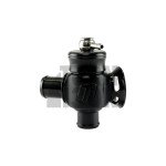 Valvola di scarico a doppia porta Kompact Turbosmart Audi S3 8L / Golf 4 GTI / Leon 1M Cupra 1.8T 20V Valvola di scarico a doppia porta Kompact Turbosmart Audi S3 8L / Golf 4 GTI / Leon 1M Cupra 1.8T 20V