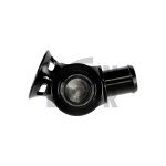 Valvola di scarico a doppia porta Kompact Turbosmart Audi S3 8L / Golf 4 GTI / Leon 1M Cupra 1.8T 20V Valvola di scarico a doppia porta Kompact Turbosmart Audi S3 8L / Golf 4 GTI / Leon 1M Cupra 1.8T 20V