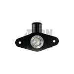 Turbosmart Kompact Valvola di scarico a ricircolo idraulico Mazda 3 MPS