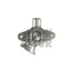 Valvola di scarico Turbosmart Dual Port 400+ Mazda 3 MPS