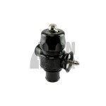 Valvola di scarico intelligente Turbosmart Mitsubishi Lancer Evo 8 / Evo 9 / Evo 10