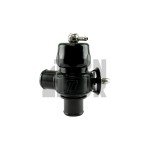 Valvola di scarico intelligente Turbosmart Mitsubishi Lancer Evo 8 / Evo 9 / Evo 10