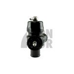 Valvola di scarico intelligente Turbosmart Mitsubishi Lancer Evo 8 / Evo 9 / Evo 10