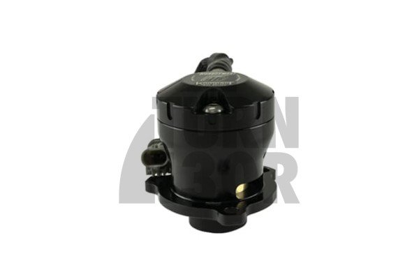 Turbosmart Valvola di scarico EM Kompact a doppia porta BMW M2