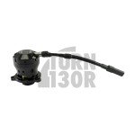 Turbosmart Valvola di scarico EM Kompact a doppia porta BMW M2