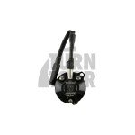 Turbosmart Valvola di scarico EM Kompact a doppia porta BMW M2