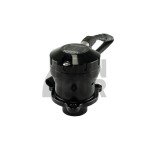 Turbosmart Kompact EM Valvola di scarico a ricircolo idraulico Mercedes CLA 45 / A45 AMG W176 Facelift