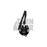 Turbosmart Kompact EM Valvola di scarico a ricircolo idraulico Mercedes CLA 45 / A45 AMG W176 Facelift