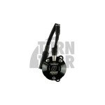 Turbosmart Valvola di scarico EM Kompact a doppia porta Golf 8 GTI / Golf 8 R / S3 8Y Turbosmart Valvola di scarico EM Kompact a doppia porta Golf 8 GTI / Golf 8 R / S3 8Y