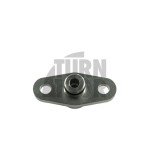 Adattatore per il tubo del carburante per Subaru Impreza e Nissan 200SX S13 / S14 Turbosmart Adattatore per il tubo del carburante per Subaru Impreza e Nissan 200SX S13 / S14 Turbosmart